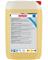 Sonax 25L kiiltoshampoo – kuva 3