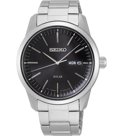 Seiko Solar SNE527P1