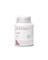 Puhdas+ 5-HTP 100 mg – kuva 4