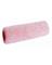 Colorexpert 25cm pistotela – kuva 8