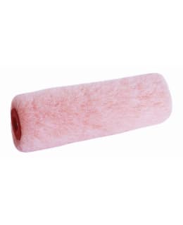 Colorexpert 25cm pistotela