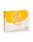 Curcumin 60 tabl. ravintolisä – kuva 2
