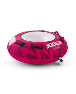 Jobe Rumble 1h, vetolelu