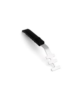 Broil King 60745, ritilännostoväline
