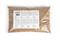 Biolan Bokashirouhe 1kg – kuva 4