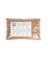 Biolan Bokashirouhe 1kg – kuva 5