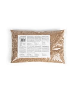Biolan Bokashirouhe 1kg
