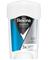 Rexona Maximum Protection Clean Scent 45 ml deo stick – kuva 7