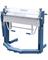 Bernardo TB 1020 kanttikone – kuva 2