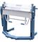 Bernardo TB 1020 kanttikone – kuva 3