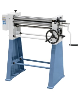 Bernardo HRM 610 mankeli – kuva 2/3