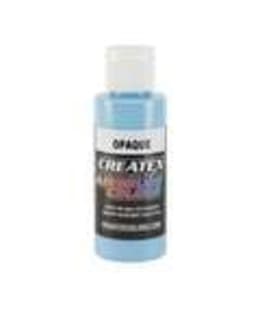 Createx Opaque 60 ml maali