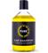 Fure Car Shampoo 500ml autoshampoo – kuva 3