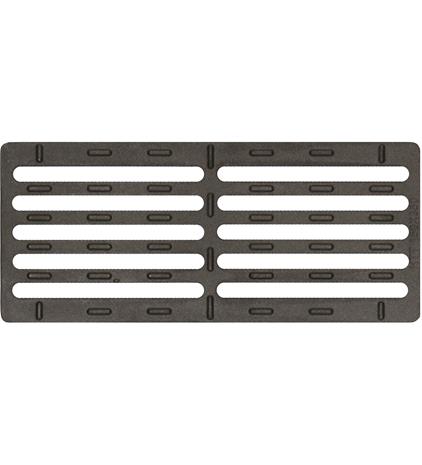 Pisla HTT 150 x 350 arina