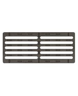 Pisla HTT 150 x 350 arina