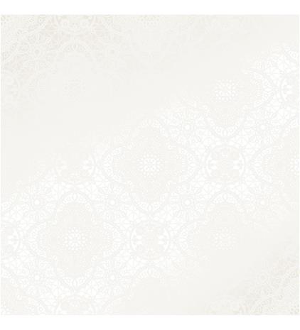 Vintage Roses - G45308 Tapetti – kuva 4/8
