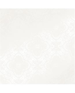 Vintage Roses - G45308 Tapetti – kuva 5/8