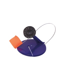 Fisherman Ootto-Onki 3