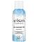 Erisan 100 ml kuivashampoo – kuva 3
