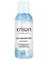 Erisan 100 ml kuivashampoo – kuva 4