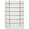 Tile Stone Käsipyyhe 50x100 – kuva 8