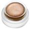 RMS Beauty Bronzer Buriti Bronzer – kuva 7
