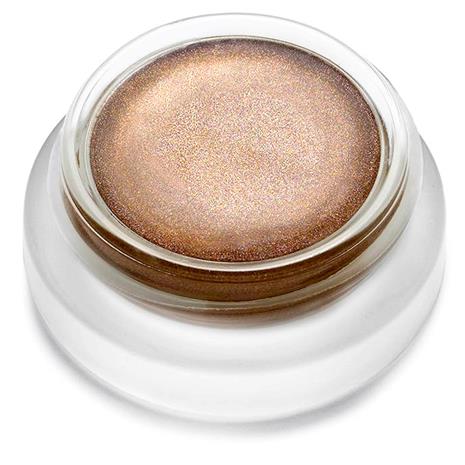 RMS Beauty Bronzer Buriti Bronzer