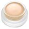 RMS Beauty 'Un' Cover-up Concealer - 00 – kuva 8