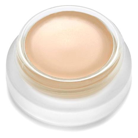 RMS Beauty 'Un' Cover-up Concealer - 00