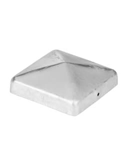 Pyramidi 77x77 aitatolpanhattu