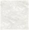 Bluebell - FD25713 Tapetti – kuva 1