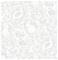 Bluebell - FD25723 Tapetti – kuva 1