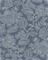 Bluebell - FD25734 Tapetti – kuva 1