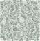 Bluebell - FD25724 Tapetti – kuva 1