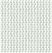 Bluebell - FD25813 Tapetti – kuva 1
