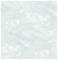 Bluebell - FD25711 Tapetti – kuva 1