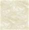 Bluebell - FD25712 Tapetti – kuva 1