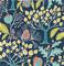 Bluebell - FD25830 Tapetti – kuva 1