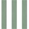 Oriental Sense - 35894 Tapetti – kuva 1