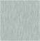 Bluebell - FD25289 Tapetti – kuva 1