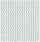 Bluebell - FD25812 Tapetti – kuva 1