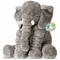 Elephant Pillow – kuva 5
