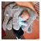 Elephant Pillow – kuva 6