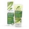 Aloe Vera Gel 200 ml – kuva 8