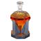 Diamond Decanter – kuva 8