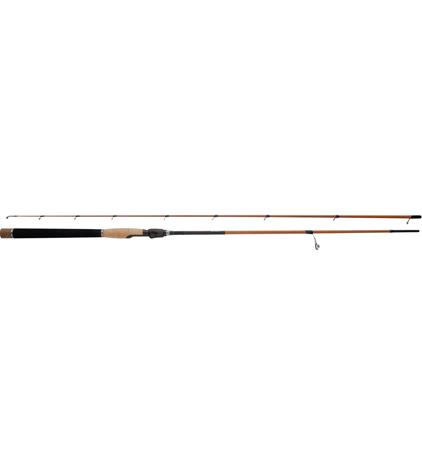 Patriot Levitation G2 TROUT 244cm 7-28g