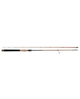 Patriot Levitation G2 TROUT 244cm 7-28g