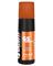 Vauhti GS Carrot -2°C/-20°C pitovoide – kuva 3