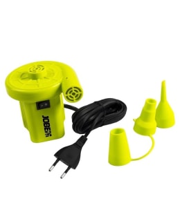 Jobe 230V ilmapumppu