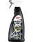 Sonax Beast 1L vannepesu – kuva 4